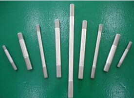 风电高强度紧固件